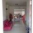 2 Habitación Casa en venta en Sawangan, West Jawa, Sawangan, Bogor, West Jawa, Indonesia