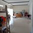 2 Habitación Casa en venta en Sawangan, West Jawa, Sawangan, Bogor, West Jawa, Indonesia