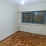 1 Bedroom Apartment for sale in Lanus, Buenos Aires, Lanus