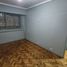 1 Bedroom Apartment for sale in Lanus, Buenos Aires, Lanus