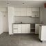 2 Schlafzimmer Appartement zu verkaufen in General Pueyrredon, Buenos Aires, General Pueyrredon