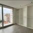 2 Schlafzimmer Appartement zu verkaufen in General Pueyrredon, Buenos Aires, General Pueyrredon