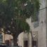 Studio House for sale in Queretaro, Queretaro, Queretaro, Queretaro