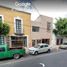 Studio House for sale in Queretaro, Queretaro, Queretaro, Queretaro
