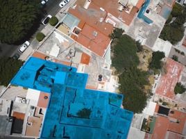 Studio House for sale in Queretaro, Queretaro, Queretaro, Queretaro