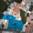 Studio Haus zu verkaufen in Queretaro, Queretaro, Queretaro, Queretaro
