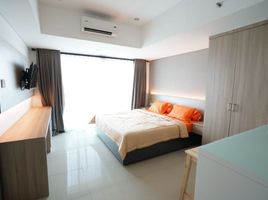 1 Bedroom Apartment for rent in Bandung, West Jawa, Cicendo, Bandung