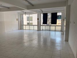 93 m² Office for sale in Argentina, Capital Federal, Buenos Aires, Argentina