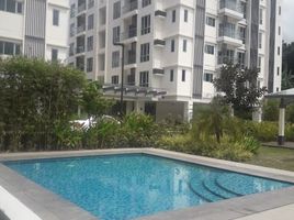 1 Bedroom Apartment for sale at GOLFHILL GARDENS, Quezon City