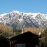 4 chambre Maison for sale in Cushamen, Chubut, Cushamen