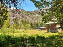 4 Schlafzimmer Haus zu verkaufen in Cushamen, Chubut, Cushamen