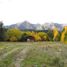 4 Schlafzimmer Haus zu verkaufen in Cushamen, Chubut, Cushamen