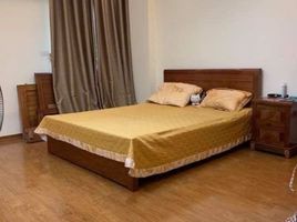 4 Schlafzimmer Haus zu verkaufen in Tay Ho, Hanoi, Thuy Khue