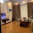 4 chambre Maison for sale in Tay Ho, Ha Noi, Thuy Khue, Tay Ho