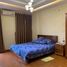 4 chambre Maison for sale in Thuy Khue, Tay Ho, Thuy Khue