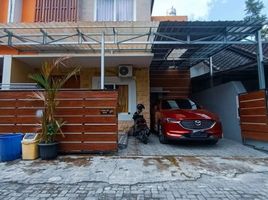 4 Bedroom House for sale in Seyegan, Sleman, Seyegan