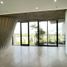 775 Sqft Office for rent in Quito, Pichincha, Quito, Quito