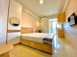 2 Bedroom Apartment for sale in Pacific Place, Tanah Abang, Kebayoran Lama