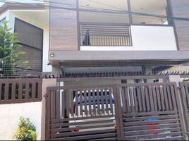 5 Bedroom House for sale in Talisay City, Cebu, Talisay City