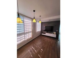 2 Habitación Apartamento en venta en Atlantico, Barranquilla, Atlantico