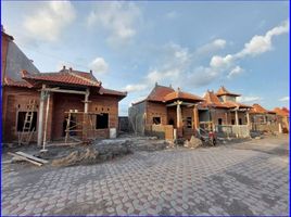 2 Bedroom Villa for sale in Prambanan, Klaten, Prambanan