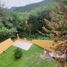 在墨西哥出售的 Quinta, Santiago, Nuevo Leon, 墨西哥