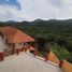 在墨西哥出售的 Quinta, Santiago, Nuevo Leon, 墨西哥