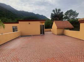 在墨西哥出售的 Quinta, Santiago, Nuevo Leon, 墨西哥