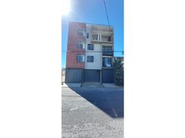 2 Schlafzimmer Wohnung zu verkaufen in San Jeronimo Tecuanipan, Puebla, San Jeronimo Tecuanipan