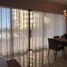 Maison 2 chambre à vendre à Mazatlan, Sinaloa, Mazatlan