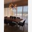 Maison 2 chambre à vendre à Mazatlan, Sinaloa, Mazatlan