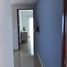 Maison 2 chambre à vendre à Mazatlan, Sinaloa, Mazatlan