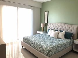 Maison 2 chambre à vendre à Mazatlan, Sinaloa, Mazatlan