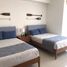 Maison 2 chambre à vendre à Mazatlan, Sinaloa, Mazatlan