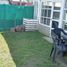  House for sale in La Plata, Buenos Aires, La Plata