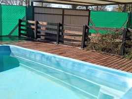  House for sale in La Plata, Buenos Aires, La Plata