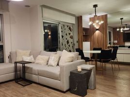 3 Bedroom Condo for sale in Monterrey, Nuevo Leon, Monterrey, Nuevo Leon