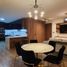 3 Bedroom Condo for sale in Monterrey, Nuevo Leon, Monterrey, Nuevo Leon