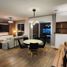 3 Bedroom Condo for sale in Monterrey, Nuevo Leon, Monterrey, Nuevo Leon