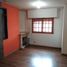 3 Bedroom House for sale in Moron, Buenos Aires, Moron