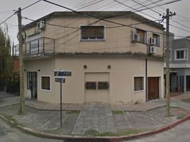 3 Bedroom House for sale in Moron, Buenos Aires, Moron