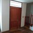 3 Bedroom House for sale in Moron, Buenos Aires, Moron