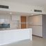 3 Habitación Apartamento en alquiler en An Phu, Ho Chi Minh City, An Phu, District 2, Ho Chi Minh City, Vietnam