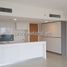 3 Habitación Apartamento en alquiler en An Phu, Ho Chi Minh City, An Phu, District 2, Ho Chi Minh City, Vietnam