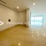 4 Bedroom Apartment for sale in Panama, San Francisco, Panama City, Panama, Panama