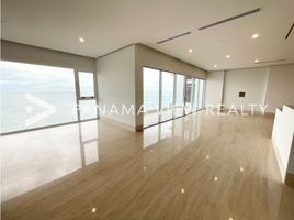 4 Bedroom Apartment for sale in Panama, San Francisco, Panama City, Panama