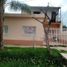 Studio House for sale in San Fernando, Chaco, San Fernando, Chaco