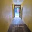Maison 3 chambre à vendre à Morelia, Michoacan, Morelia