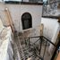 Maison 3 chambre à vendre à Morelia, Michoacan, Morelia