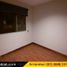 3 Habitación Departamento en venta en Cuenca, Azuay, Cuenca, Cuenca